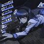《Angel Beats!》(Angel Beats!)[DA同音&流云字幕][10年04月新番][繁中][更新PVrmvb][TVRip]
