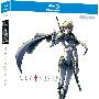 《大剑》(Claymore)[Lv.1][更新01][日英双语][简繁外挂][1080p][BDRip]