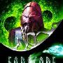 《遥远星际 第三季》(Farscape season 3)更新第3集[DVDRip]