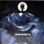 BOOWY -《THIS BOOWY》专辑[MP3]