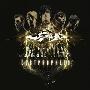 Lostprophets -《The Betrayed》[Japanese Edition][FLAC]