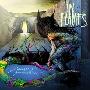 In Flames -《A Sense Of Purpose》[FLAC]