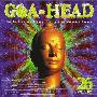 Various Artists -《Goa Head vol 26》[MP3]