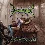 Diminished -《Chainsaw Cunt》[MP3]