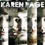 Karen Page -《Karen Page》[MP3]