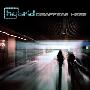 Hybrid -《Disappear Here》[MP3]