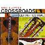Eric Clapton -《Crossroads Guitar Festival 2004》[DVDRip]
