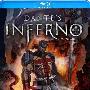 《但丁的地狱之旅》(Dantes Inferno An Animated Epic)[HALFCD]
