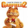 《加菲猫2.双猫记》(Garfield: A Tail Of Two Kitties)思路(英/国/台/粤四音轨)[1080P]
