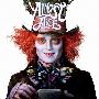 原声大碟 -《Almost Alice (Music Inspired By the Motion Picture)》[FLAC]
