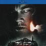 《禁闭岛》(Shutter Island )[BDRip]