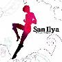 Ilya -《They Died for Beauty》(美丽永恒)[MP3]