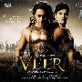Sajid - Wajid -《英雄VEER》(Veer)[FLAC]