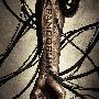 《深空失忆》(Pandorum)TLF iNT[BDRip]