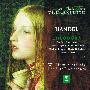 William Christie & Les Arts Florissants -《韓德爾：狄奧多拉》(Handel: Theodora)[清唱劇][更新CD1][共3CD][APE]