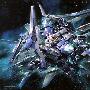 《高达00官方超大壁纸集》(GUNDAM 00)[758张]《更新一下说明，对之前下载了这个资源的人说明一下》[压缩包]