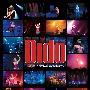 Dido -《蒂朵.-.Brixton学院演唱会》(Dido.Live.At.Brixton.Academy.2005)DVDISO