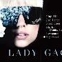 Lady GaGa -《The Fame》[DVDIMG]