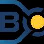 《BOINC计算平台》(BOINC)6.10.18官方多语言版(包括简体中文)[安装包]