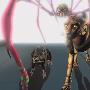 《超能勇士&猛兽侠 全集典藏》(Beast Wars)内地普通话版[RMVB]