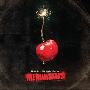 原声大碟 -《逃亡乐队》(The Runaways Original Motion Picture Soundtrack )[MP3]