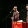 郭德纲 -《最全的郭德纲相声视频合辑-更新至2010年》flv
