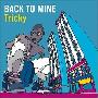 Tricky -《Back To Mine》[MP3]