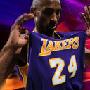 《NBA09-10赛季湖人VS骑士》[HDTV]