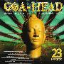 Various Artists -《Goa Head vol 23》[MP3]