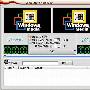 陶格斯 -《喜欢你的名字》224kbps[MP3]