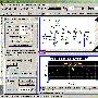 《B2 spice V5.24 数字模拟电路EDA仿真软件》(B2 spice V5)最新破解版[压缩包]