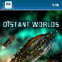 《遥远的世界》(Distant Worlds)破解版[光盘镜像]