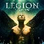 《基督再临》(Legion)[DVDRip]