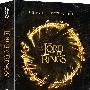 《指环王：护戒使者》(The Lord Of The Rings The Fellowship Of The Ring)TLF[剧场版][BDRip]