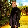《真人秀：彩虹之上 第一季》(Over The Rainbow Season 1)更新至第1-2集[PDTV][HDTV]
