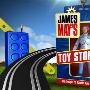 《詹姆斯的玩具故事 第一季》(James May's Toy Stories Season 1)更新第3集[DVDRip]
