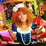 mihimaru GT -《俄然Yeah!》单曲[FLAC]