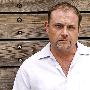 《ITV 儿童医院 英国版》(ITV Children's Hospital UK)更新至第1集[PDTV][TVRip]