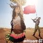 mihimaru GT -《Switch》单曲[FLAC]