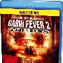 《尸骨无存2》(Cabin Fever 2: Spring Fever )思路[720P]