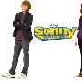 《桑尼明星梦 第一季》(Sonny With A Chance Season 1)更新至第7-8集[HDTV]