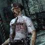 《生化危机 暗黑编年史》(Biohazard the Darkside Chronicles)[光盘镜像]