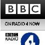 《BBC2006年Afternoon Play  广播剧》(BBC Radio 4 Afternoon Play 2006)[MP3]