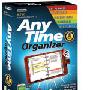 《日程管理工具》(Individual Software AnyTime Organizer DELUXE)豪华版v13.3[光盘镜像]