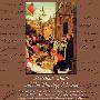 《黑死病与狂舞症》(The Black Death and The Dancing Mania)((德)贾斯特斯·弗里德里希·卡尔·海克)英文文字版[PDF]