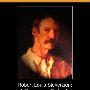 《罗伯特·路易斯·史蒂文森》(Robert Louis Stevenson: A Record, an Estimate and a Memorial)((英)亚历山大·H·贾普)英文文字版[PDF]