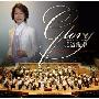 渡辺俊幸 & 日本爱乐乐团 -《渡边俊幸35周年纪念音乐会》(Toshiyuki Watanabe 35th ANNIVERSARY Concert)[MP3]