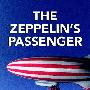 《齐柏林飞艇的乘客》(The Zeppelin's Passenger)((英)爱德华·菲利普斯·奥本海默)英文文字版[PDF]