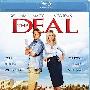 《好莱坞交易》(The Deal)CHD联盟[720P]
