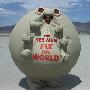 《拯救世界的好人》(The Yes Men Fix the World)PROPER[DVDRip]